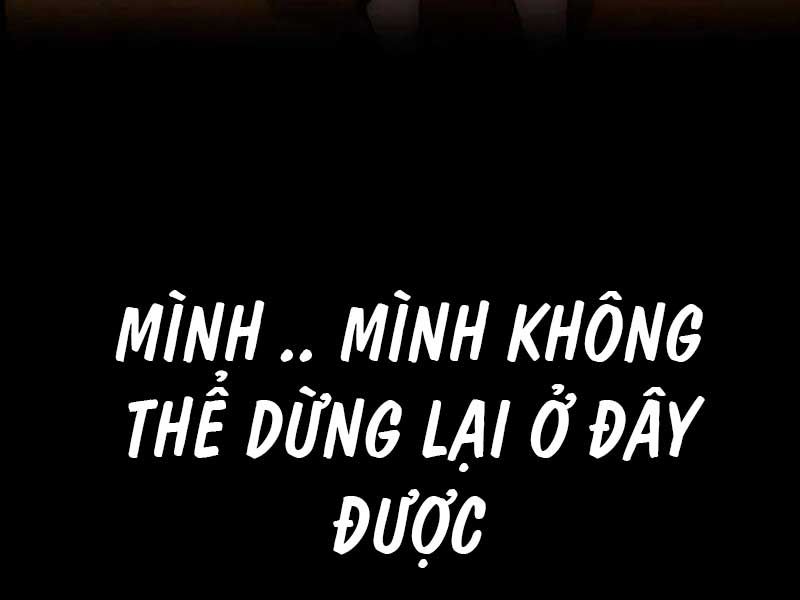 Chương 459.5 - trang 54