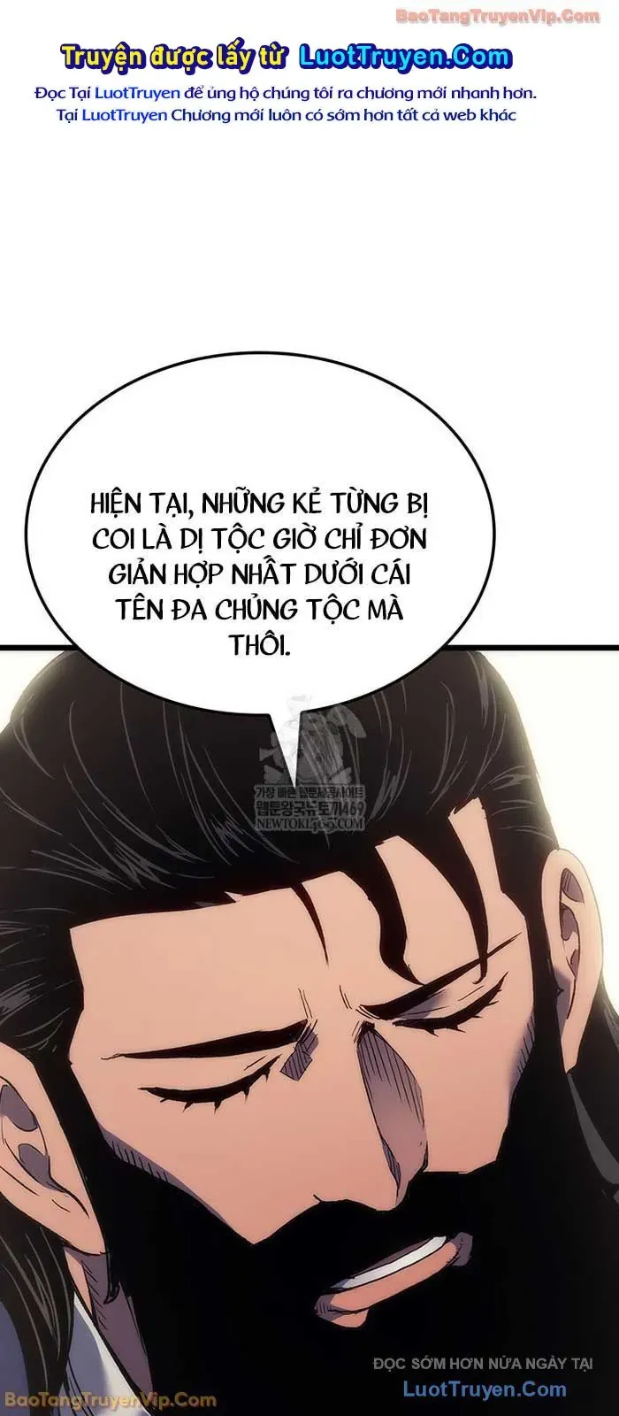 Chương 112 - trang 80