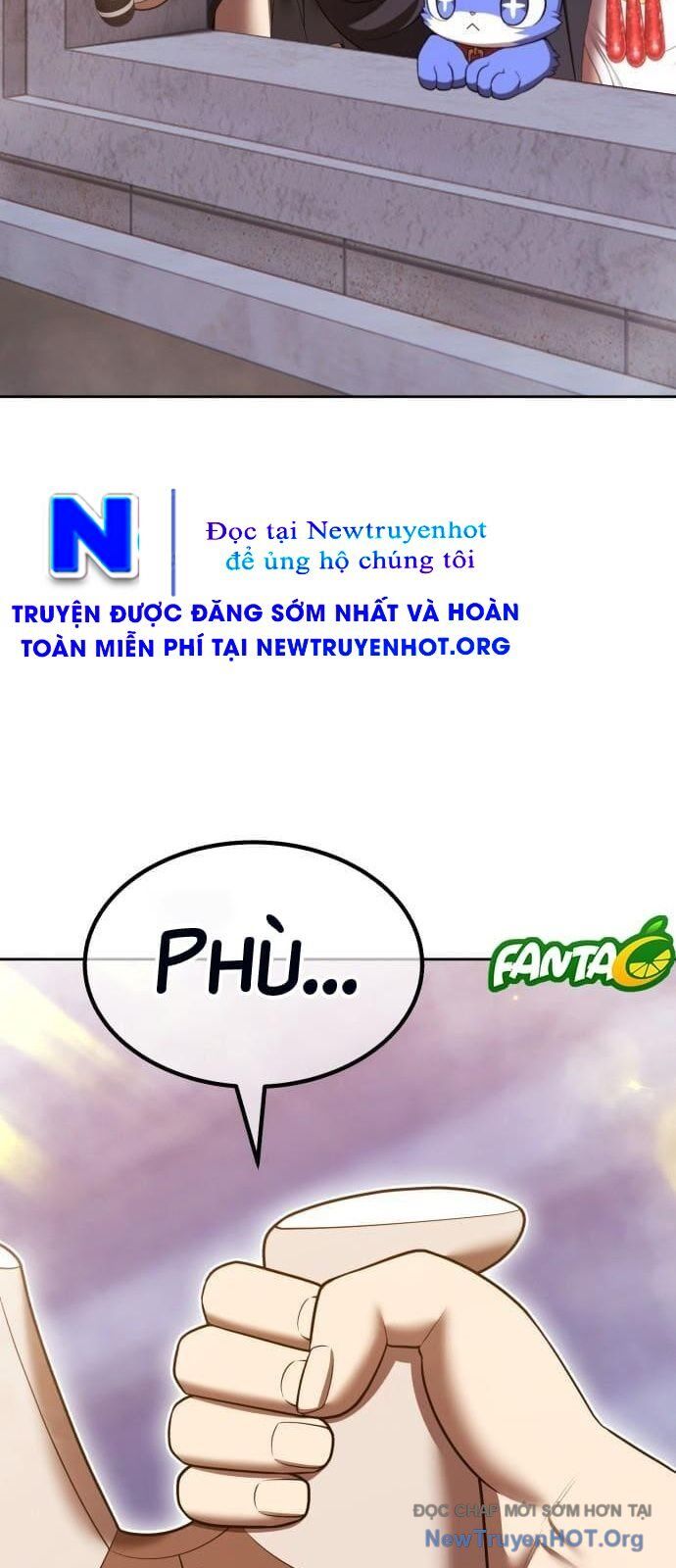 Trang 145