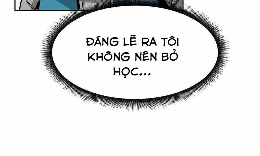 Chương 1 - trang 40
