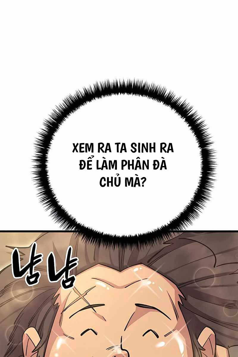 Trang 161