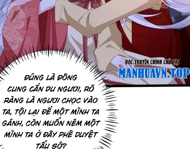 Trang 89