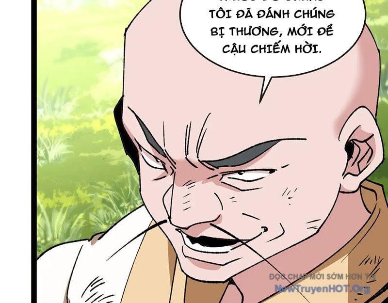 Trang 88