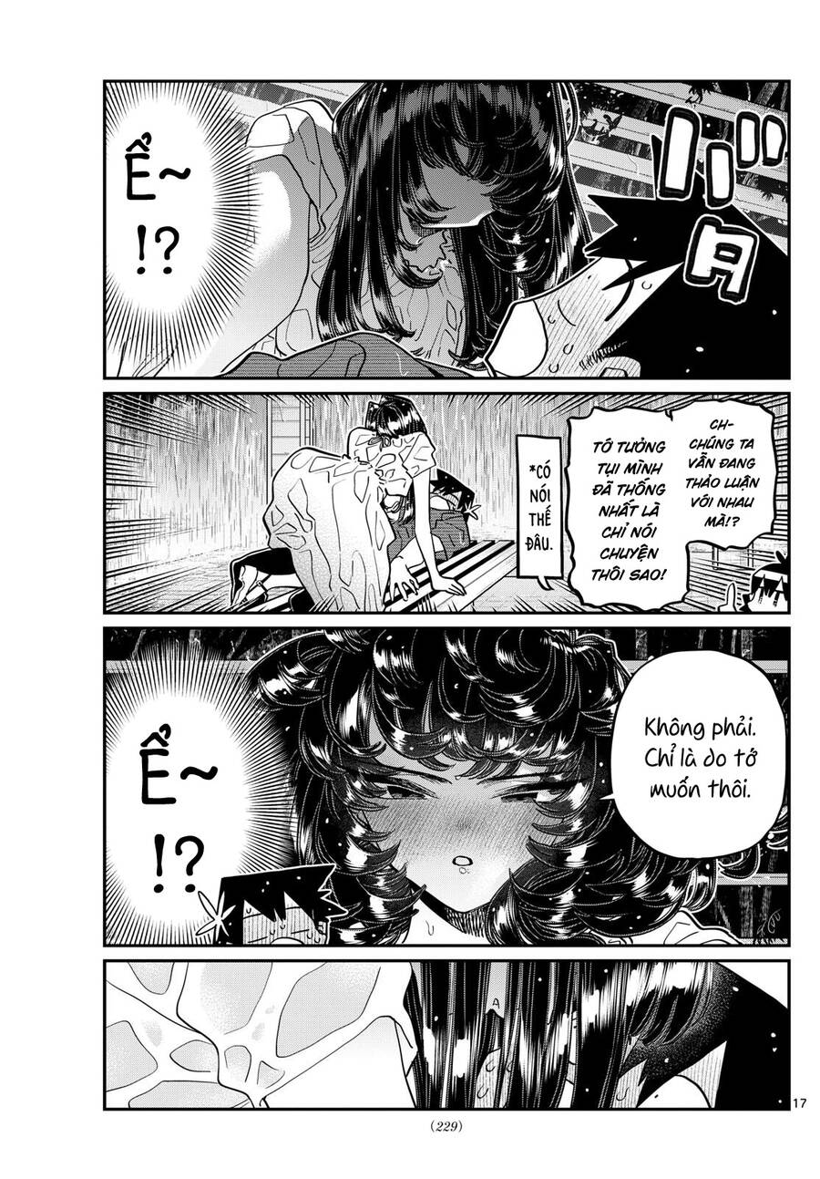 Trang 18