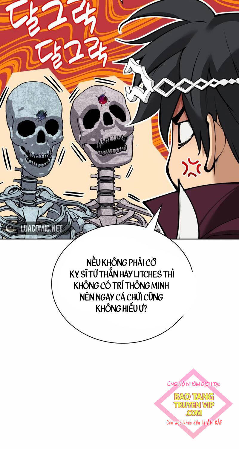 Trang 127