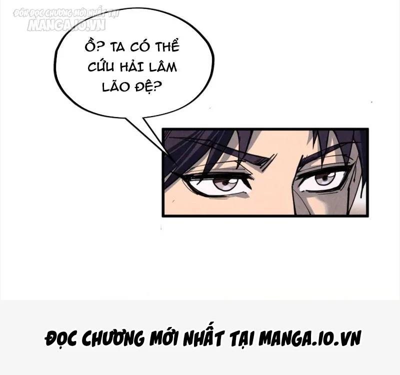 Trang 70