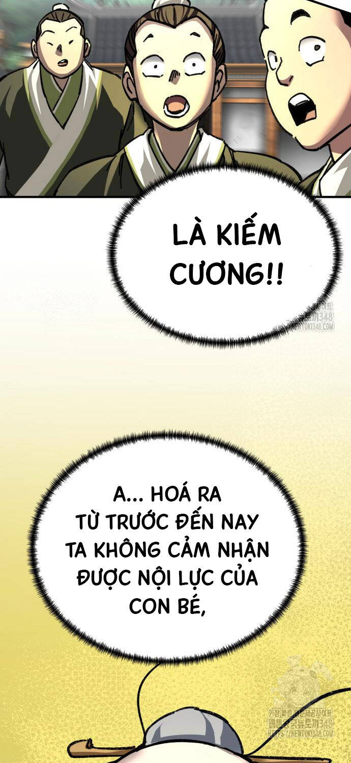 Trang 54