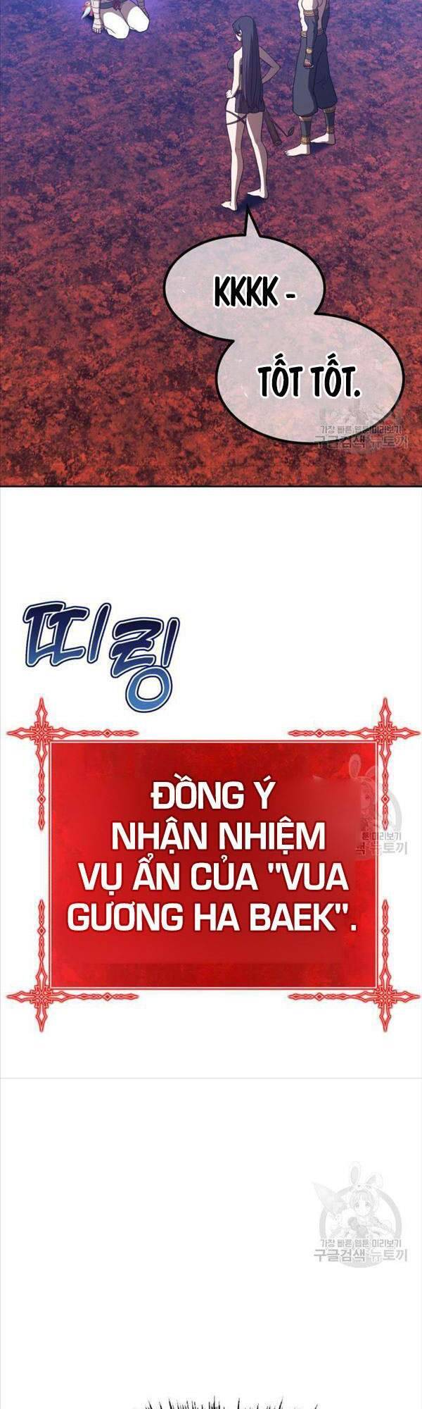 Chương 47.5 - trang 86