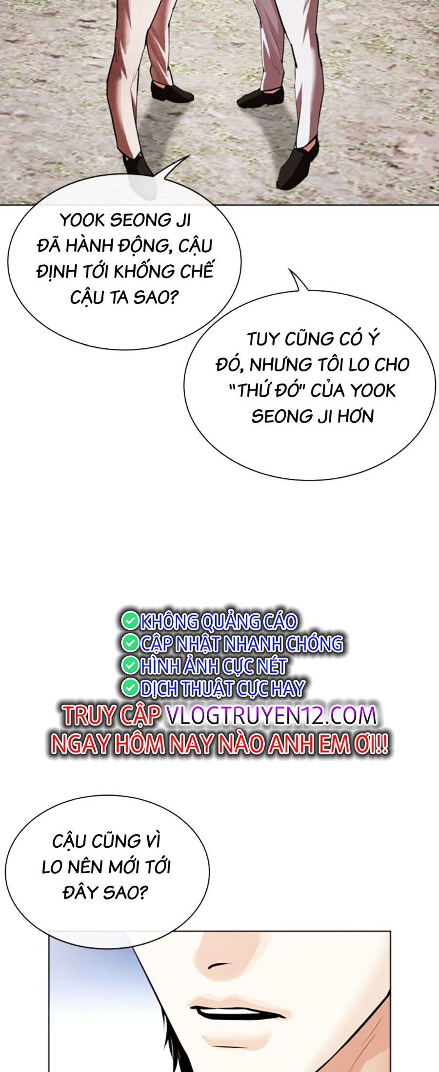 Chương 493 - trang 30