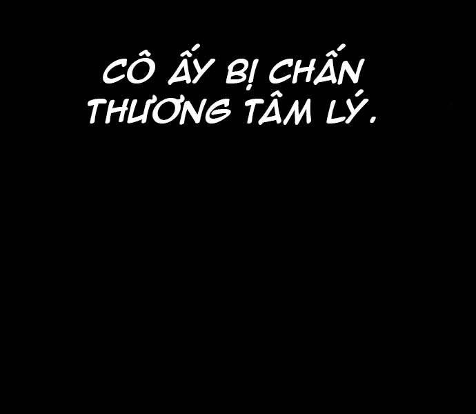 Chương 18 - trang 160