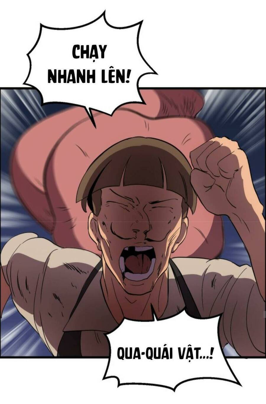 Trang 54