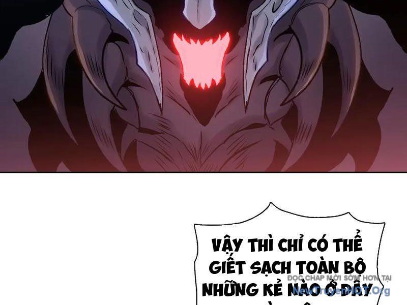 Trang 121
