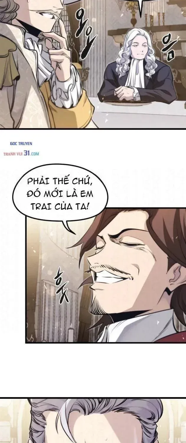 Trang 39