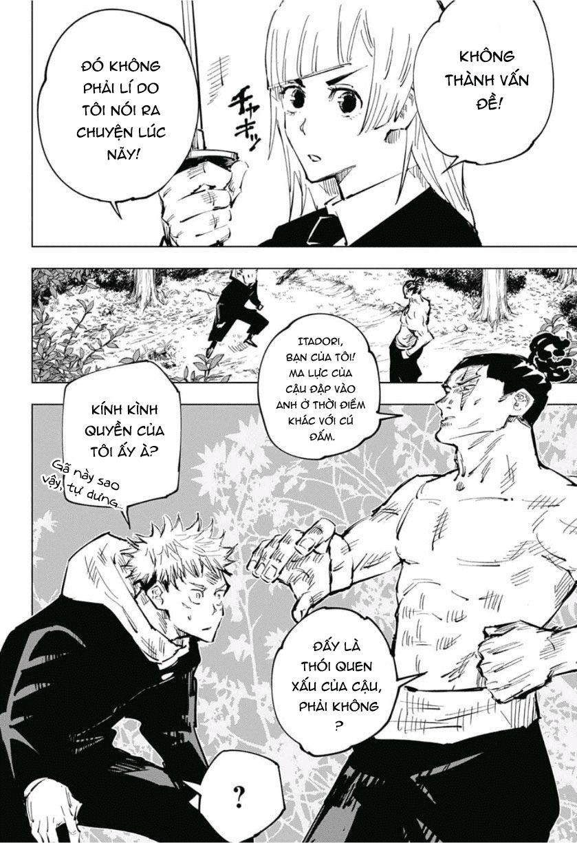 Trang 20