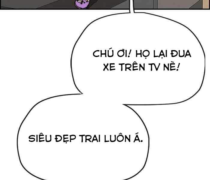 Chương 323 - trang 184