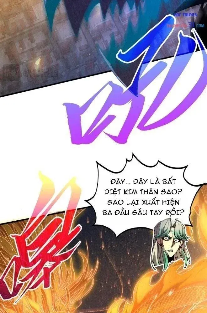 Chương 561 - trang 73