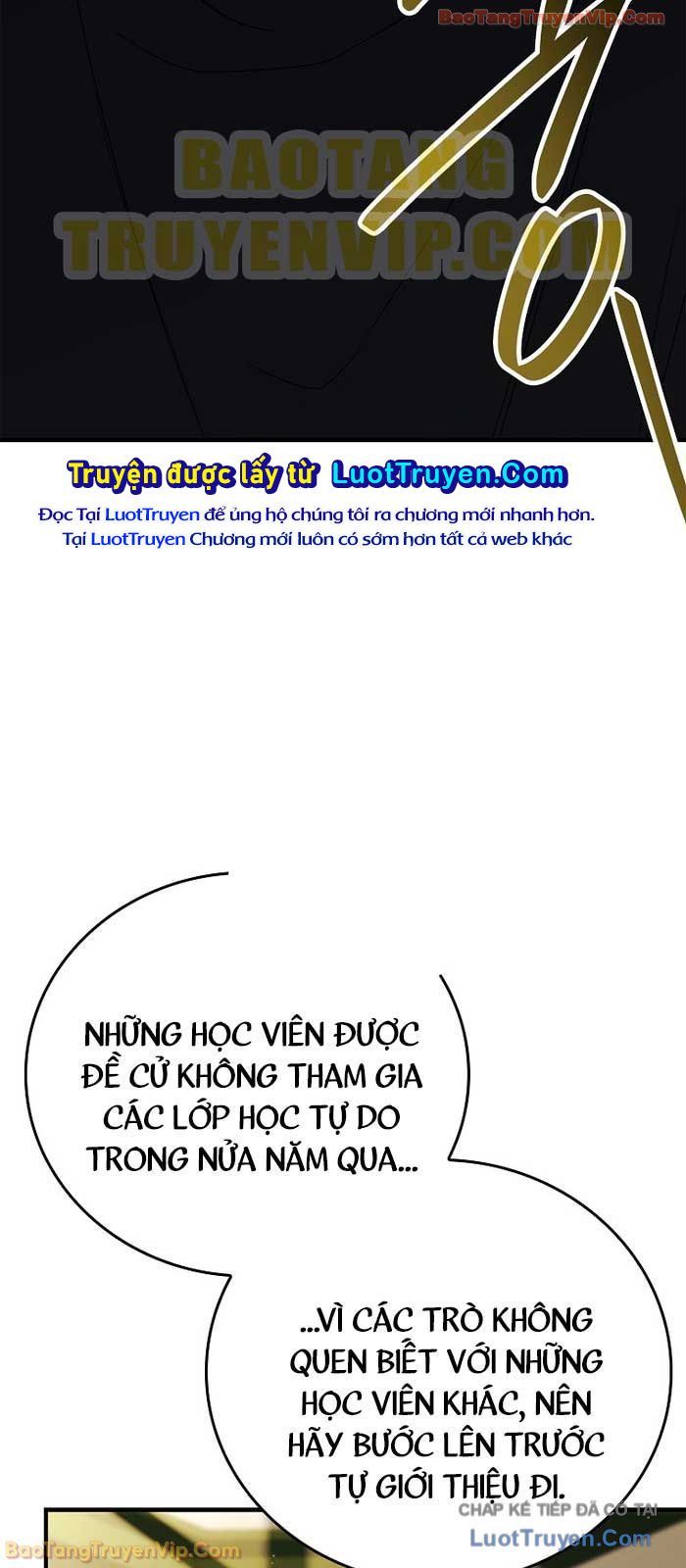 Trang 90
