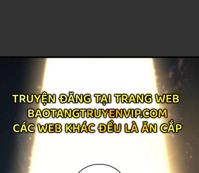 Trang 97