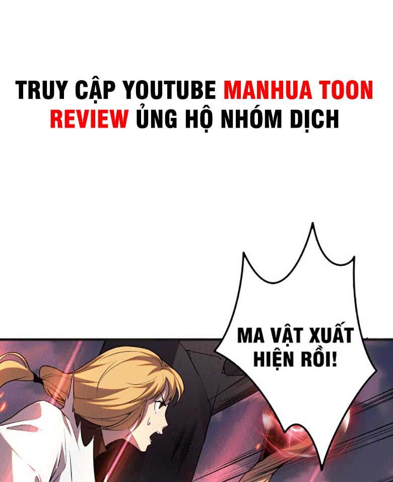 Trang 76