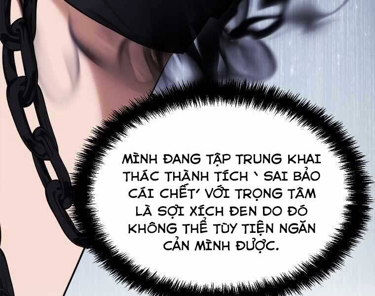 Chương 121 - trang 220