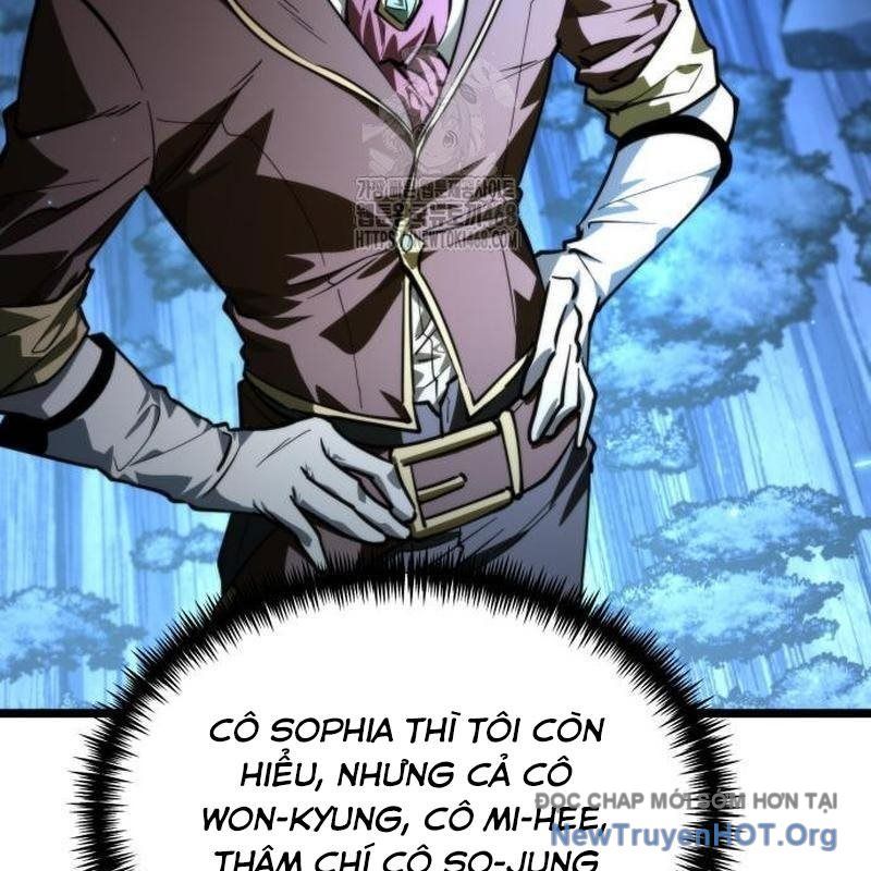 Trang 62