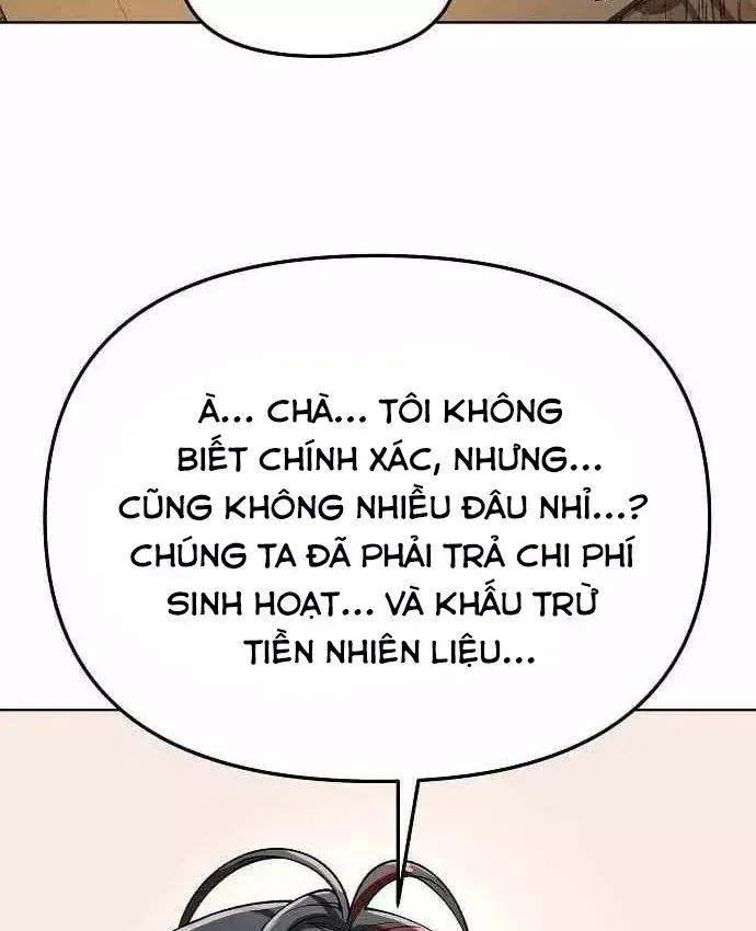 Chương 84 - trang 88