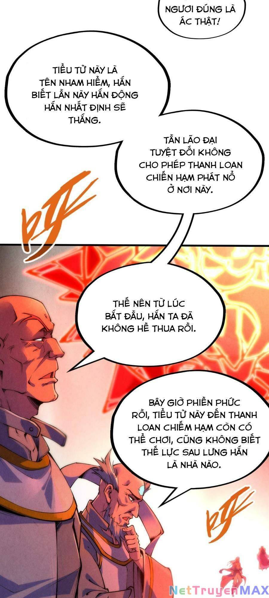 Chương 215 - trang 52