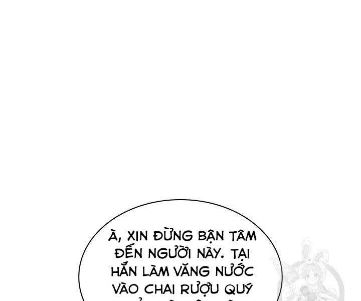 Trang 70