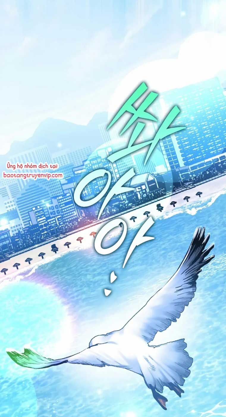 Trang 86