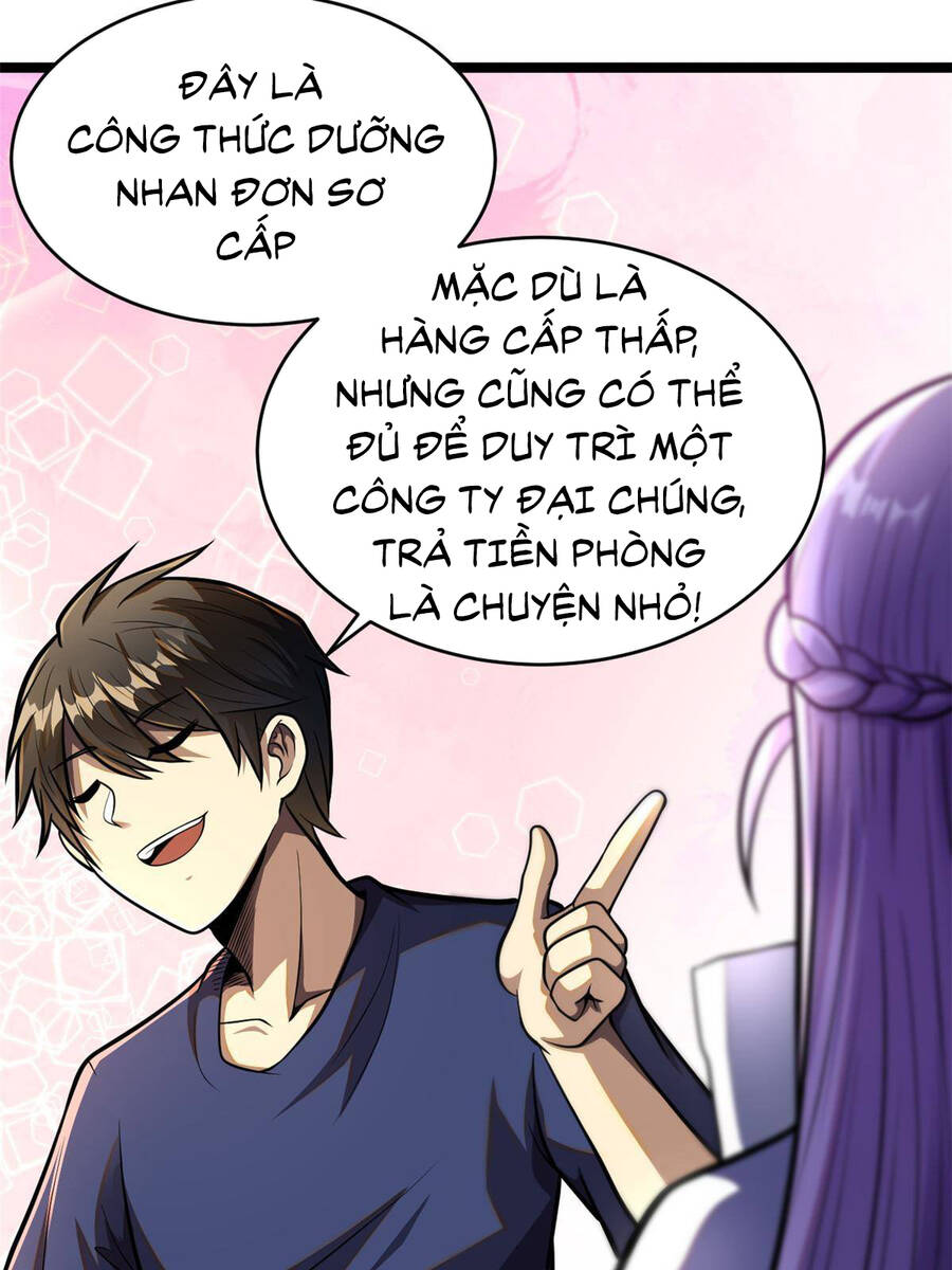 Chương 8 - trang 48
