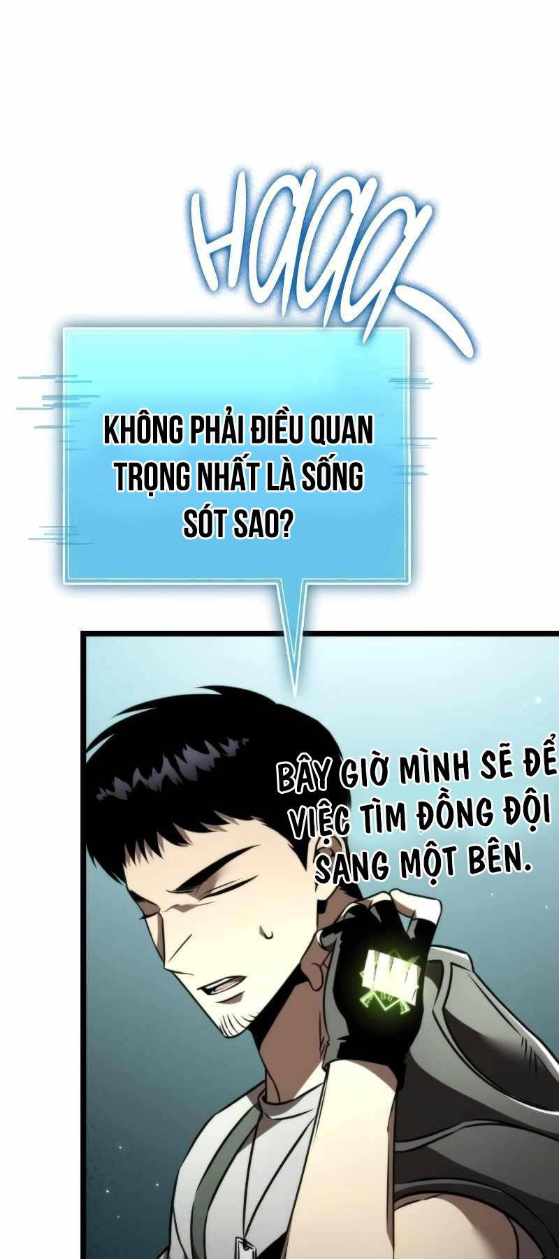Chương 24 - trang 39