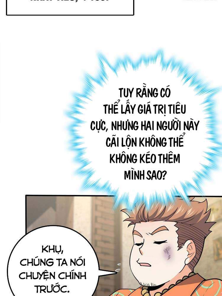 Chương 317 - trang 14