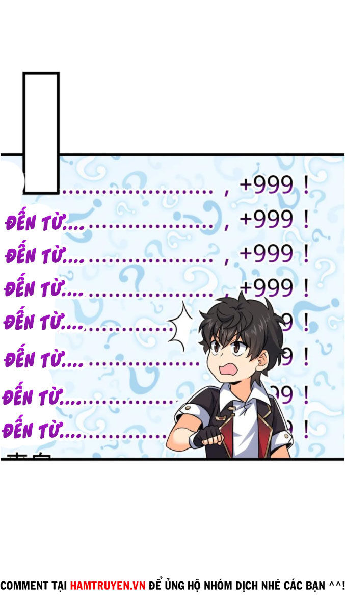 Chương 150 - trang 43