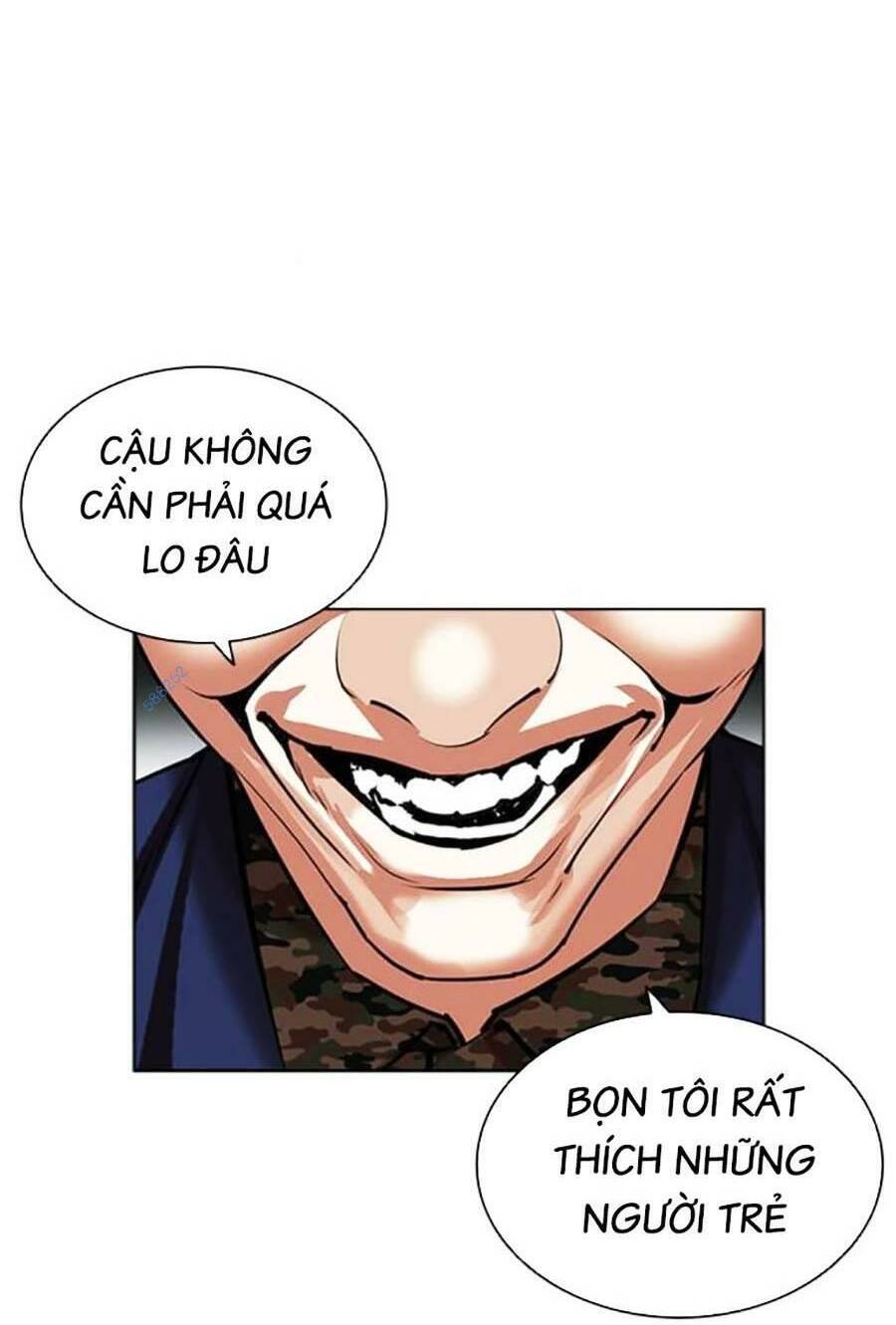 Trang 114