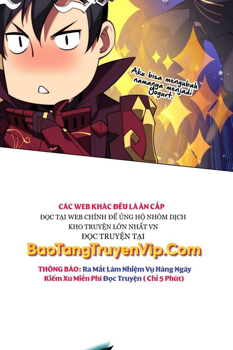 Trang 102