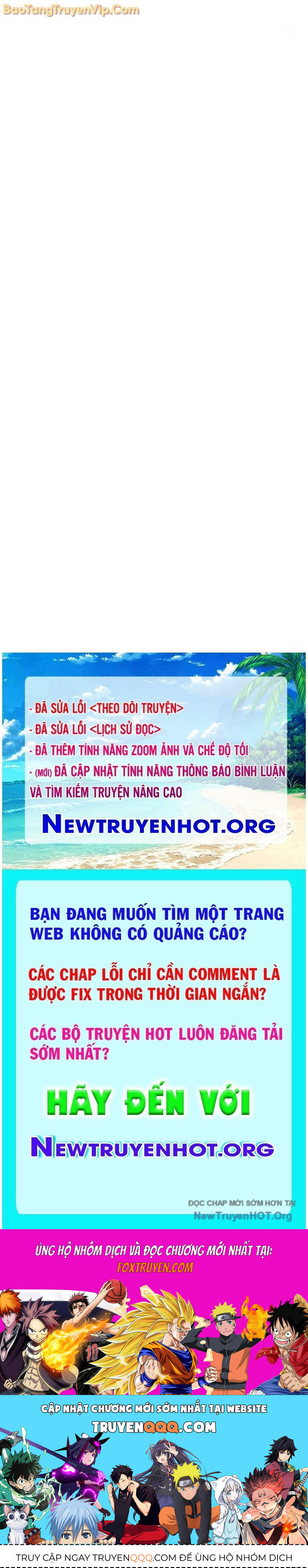 Trang 102