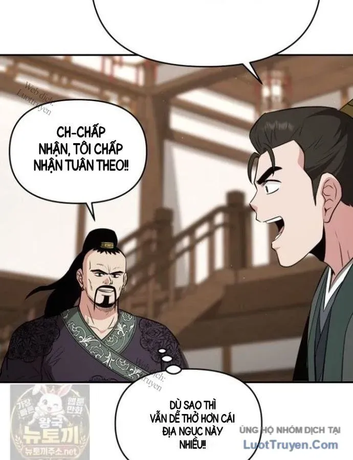 Trang 65