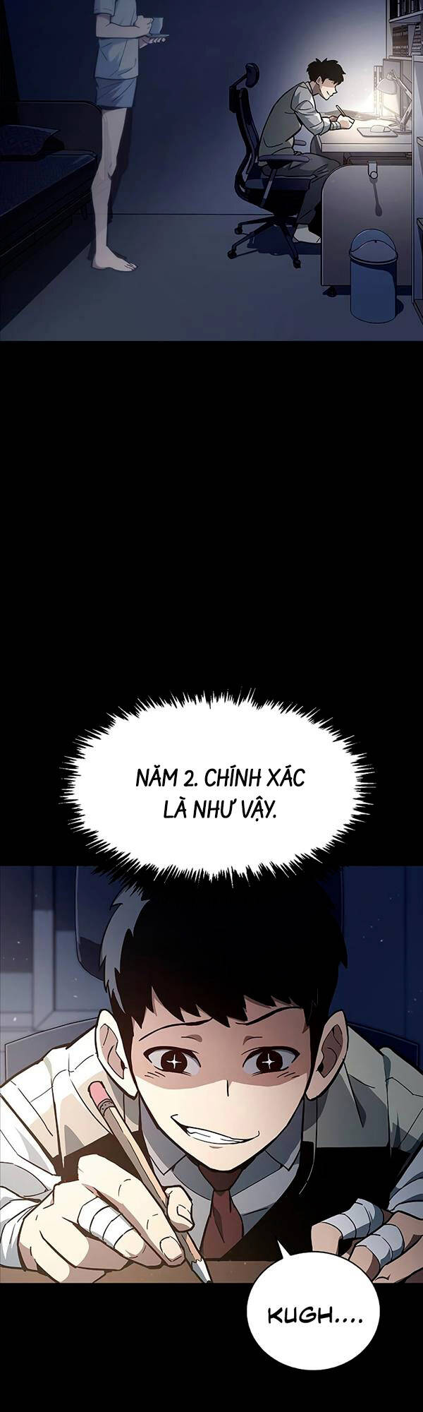 Trang 9