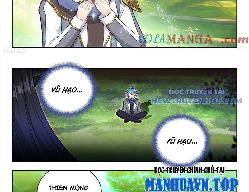 Trang 20