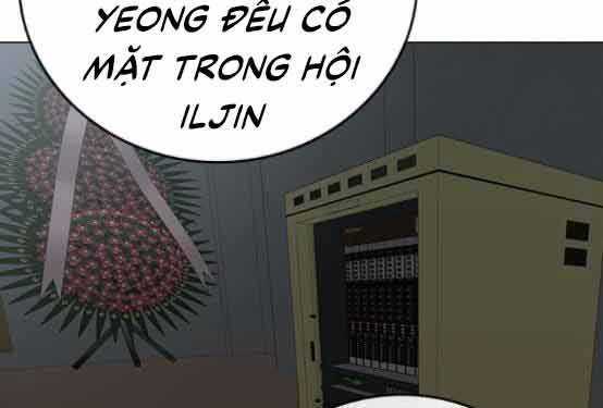 Trang 75