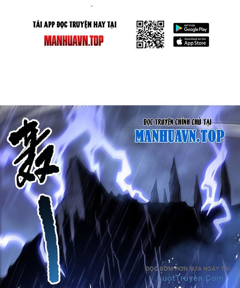 Chương 217 - trang 4