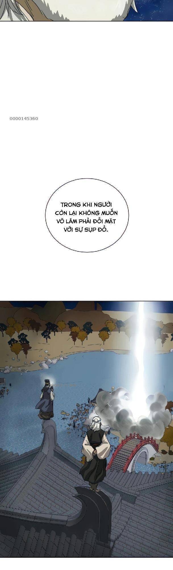 Trang 70