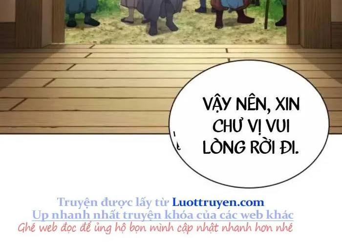 Chương 24 - trang 437