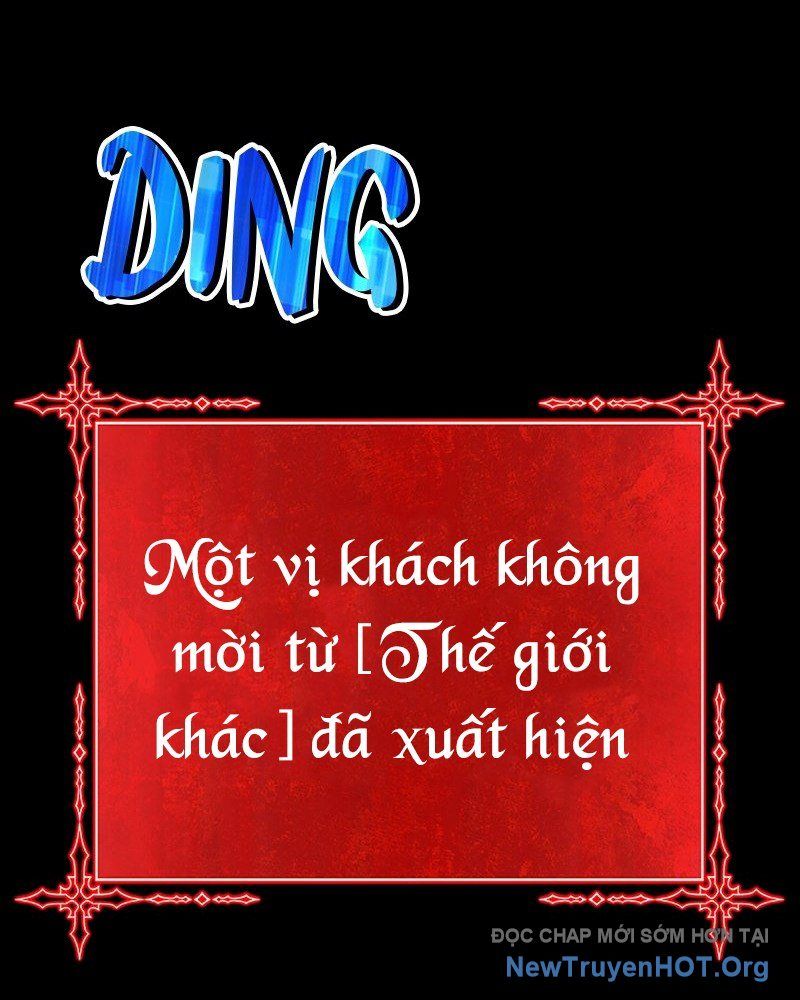Chương 152.5 - trang 355