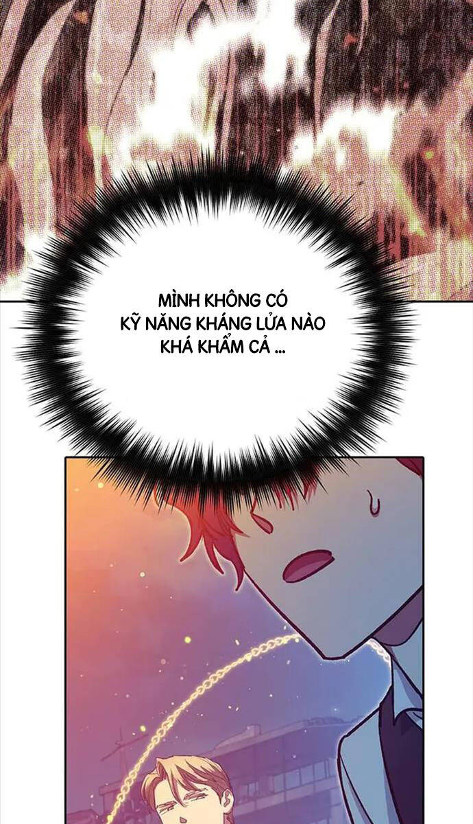 Trang 104