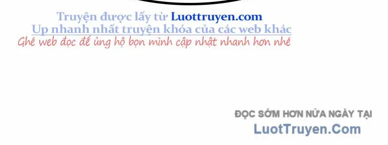 Chương 163 - trang 432