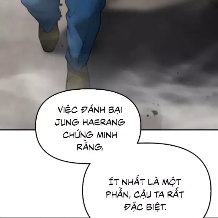 Chương 191 - trang 207