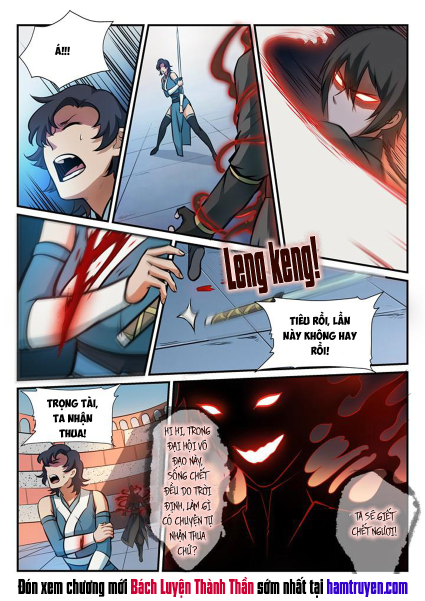 Trang 18