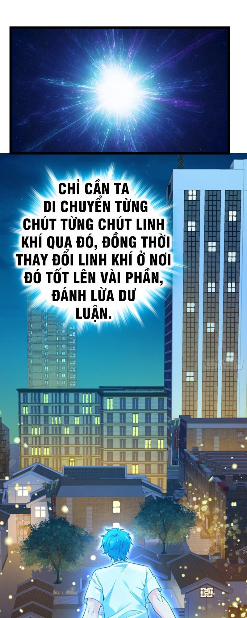 Chương 109 - trang 4