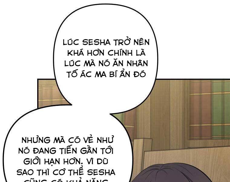 Chương 131 - trang 83